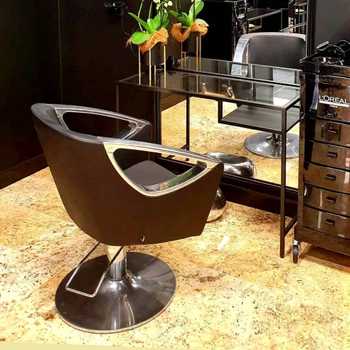 Nasze miejsce. Nasza oaza. 

#lorealpro #lorealprofessionnel #szczecin #salonyfryzjerskie #salonfryzjerski